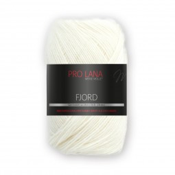 FJORD - Farbe 80