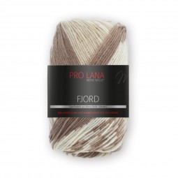 FJORD - Farbe 81