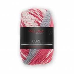 FJORD - Farbe 83