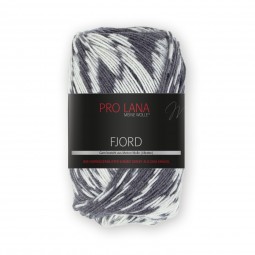 FJORD - Farbe 90