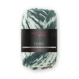 FJORD - Farbe 92
