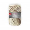 FJORD SOCKS - GOLDEN SOCKS - BEIGE COLOR (181)