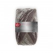FJORD SOCKS - GOLDEN SOCKS - BRAUN COLOR (194)
