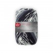 FJORD SOCKS - GOLDEN SOCKS - GRAU COLOR (190)