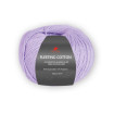 FLEETING COTTON - FLIEDER (42)