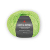 FLEETING COTTON - GRÜN (77)