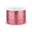 GLITZER - Woolly Hugs - ROSÉ (303)
