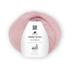 GOLDEN SOCKS ALPAKA - ROSA MELIERT (37)