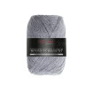 BUSINESS BAMBOO - GOLDEN SOCKS - Farbe 507