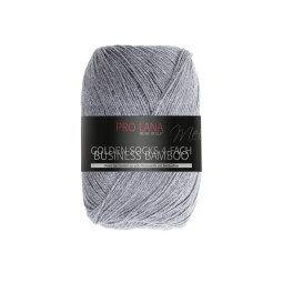 BUSINESS BAMBOO - GOLDEN SOCKS - Farbe 507