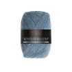 BUSINESS BAMBOO - GOLDEN SOCKS - Farbe 509