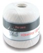 HÄKELSTAR 100 - Farbe 01
