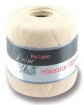 HÄKELSTAR 100 - Farbe 02