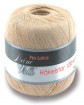 HÄKELSTAR 100 - Farbe 03
