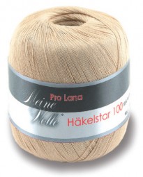 HÄKELSTAR 100 - Farbe 03