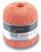 HÄKELSTAR 100 - Farbe 25