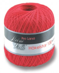 HÄKELSTAR 100 - Farbe 30