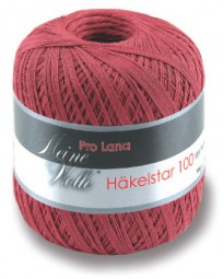 HÄKELSTAR 100 - Farbe 31