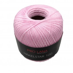 HÄKELSTAR 100 - Farbe 33