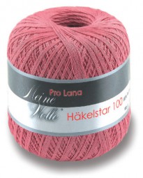 HÄKELSTAR 100 - Farbe 36