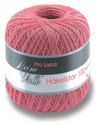 HÄKELSTAR 100 - Farbe 36