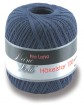 HÄKELSTAR 100 - Farbe 50