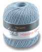 HÄKELSTAR 100 - Farbe 56