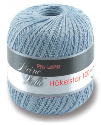 HÄKELSTAR 100 - Farbe 56
