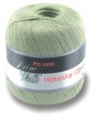 HÄKELSTAR 100 - Farbe 71