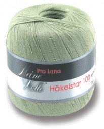 HÄKELSTAR 100 - Farbe 71