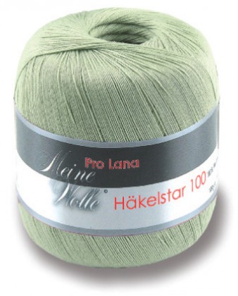 HÄKELSTAR 100 - Farbe 71