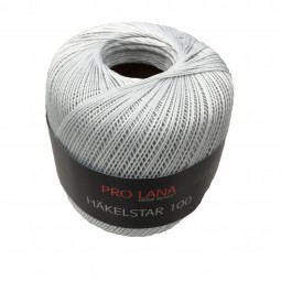 HÄKELSTAR 100 - Farbe 90