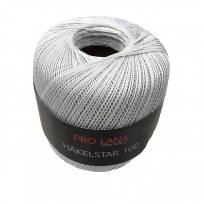 HÄKELSTAR 100 - Farbe 90