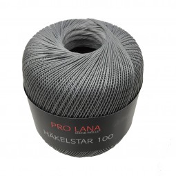 HÄKELSTAR 100 - Farbe 95