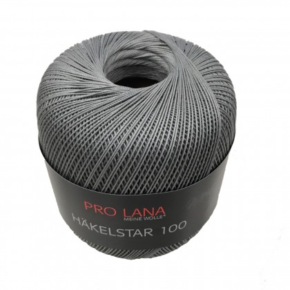 HÄKELSTAR 100 - Farbe 95