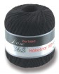 HÄKELSTAR 100 - Farbe 99