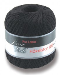 HÄKELSTAR 100 - Farbe 99