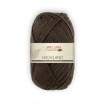 HIGHLAND - Premium - Farbe 10
