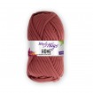HOME - Woolly Hugs - BORDEAUX (39)