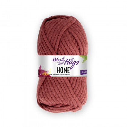 HOME - Woolly Hugs - BORDEAUX (39)