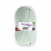 HOME - Woolly Hugs - GLETSCHER (62)