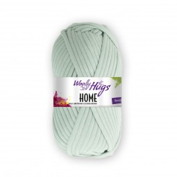 HOME - Woolly Hugs - GLETSCHER (62)