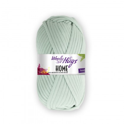 HOME - Woolly Hugs - GLETSCHER (62)
