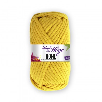 HOME - Woolly Hugs - GOLD (22)