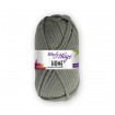 HOME - Woolly Hugs - GRAU (95)