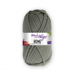 HOME - Woolly Hugs - GRAU (95)