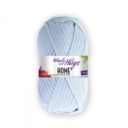 HOME - Woolly Hugs - HELLBLAU (56)