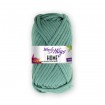 HOME - Woolly Hugs - JADE (66)