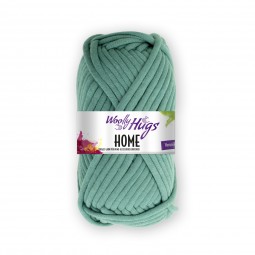 HOME - Woolly Hugs - JADE (66)