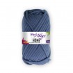 HOME - Woolly Hugs - JEANSBLAU (58)